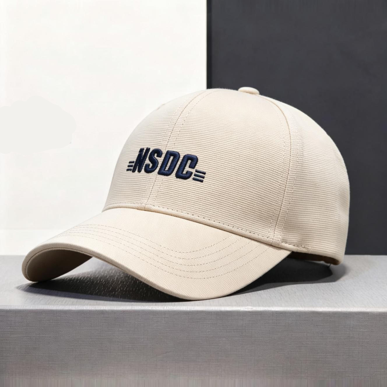 Designer Hat Men Women Adjustment Baseball Cap Embroidered Baseball Cap High Quality Women Fitted Caps Fashion Fedora Letters Stripes Casquette Beanie