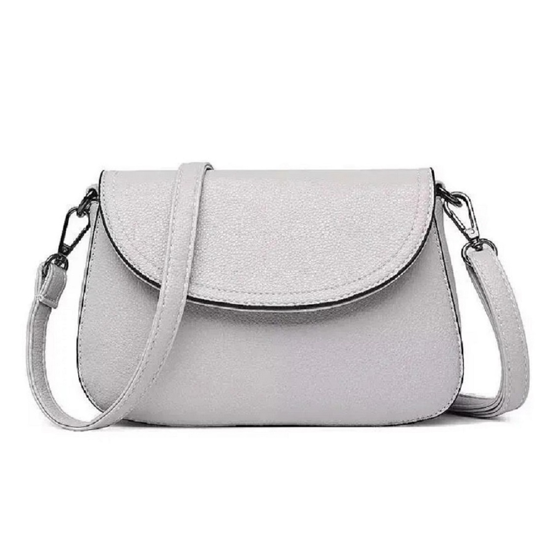 Designer Bag Handbag Luxury with Caviar Texture 26cm Shoulder bag Gold Ball Square Bag 20cm Crossbody Bag Fashionable Handbag