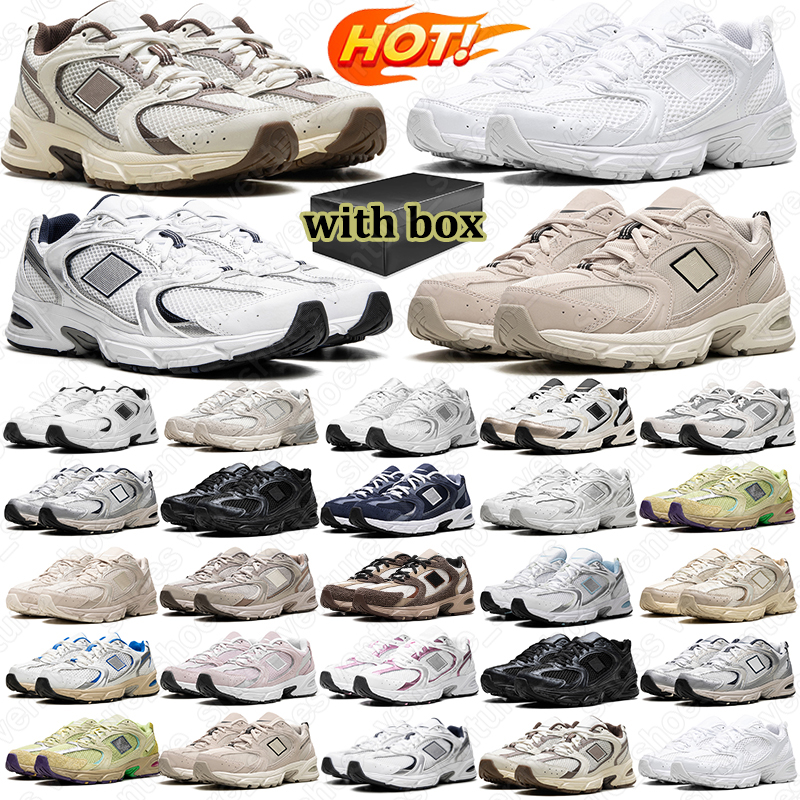 with box designer running shoes women men trainers suede leather black white grey outdoor tennis sports sneakers scarpe Plate-forme eur36-45