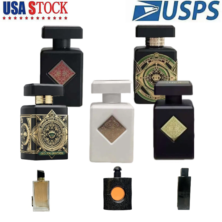 perfume women cologne mens parfum Musk Therapy Perfumes 90ml Oud for Greaess Blessed Baraka High Frequency Side Effect Rehab Fragrance Long Lasting Smell Spray 686