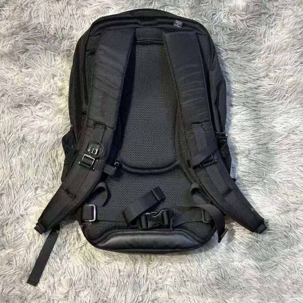 Backpack 26L Waterproof Camping Hiking Outdoor Trekking Sports Travel Bags High Quality Bone Bird Backpacks