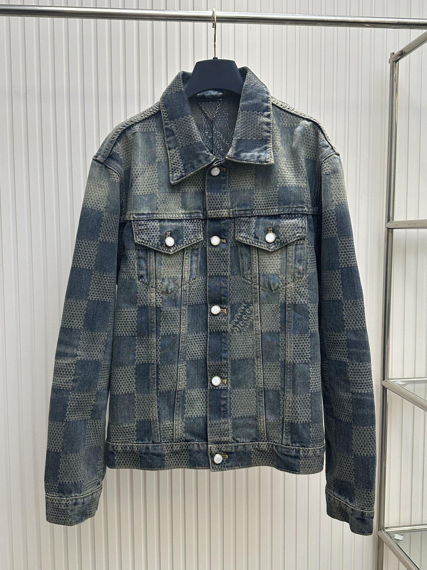 Men's plus size Outerwear & Coats Sweater Polar style summer wear with beach out of the street pure cotton ly3t2 cyy9642