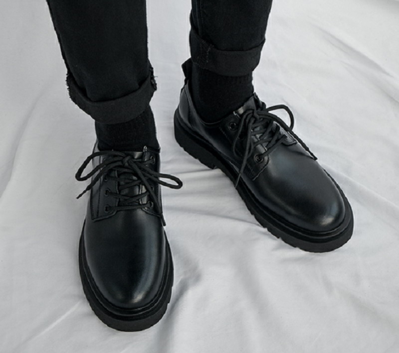 2026 luxury special payment link big box and bag if paid connect secvice at first