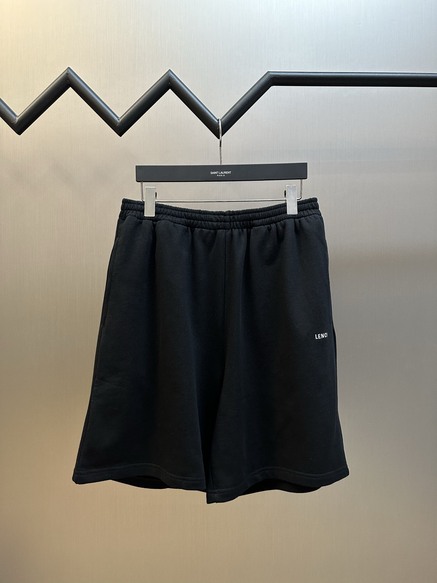 Men's Plus Size Shorts Polar style summer wear with beach out of the street pure cotton c4624gd