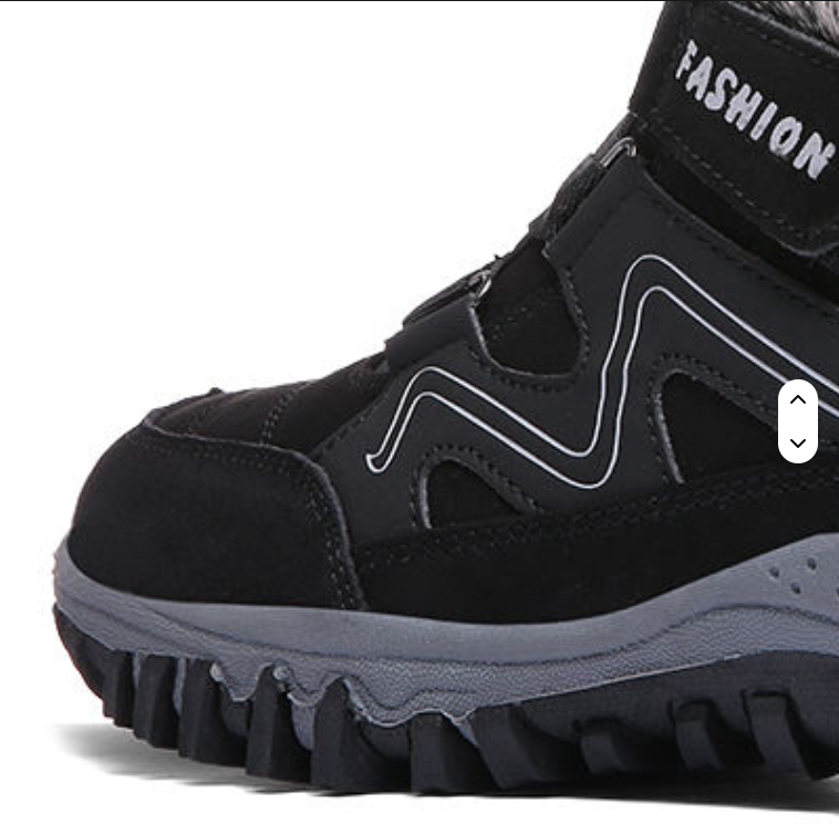 Sneakers Men Fashion Shoes Climbing Hiking Gym #GJDF48 Shoes Men Outdoor Beach Wading Tenis Barefoot Sneakers