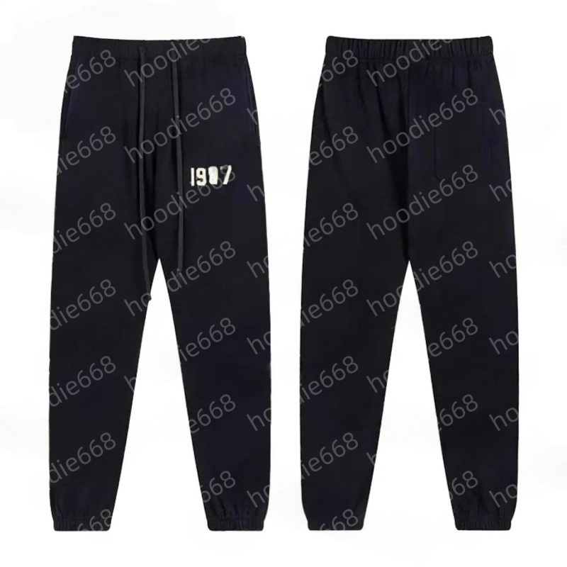 Mens weatpants hoodie designer hoodies hoodys sweater unisex clothes pullover long sleeve o-neck letter printed cotton sweatshirt 3D silicon tee oversize loose