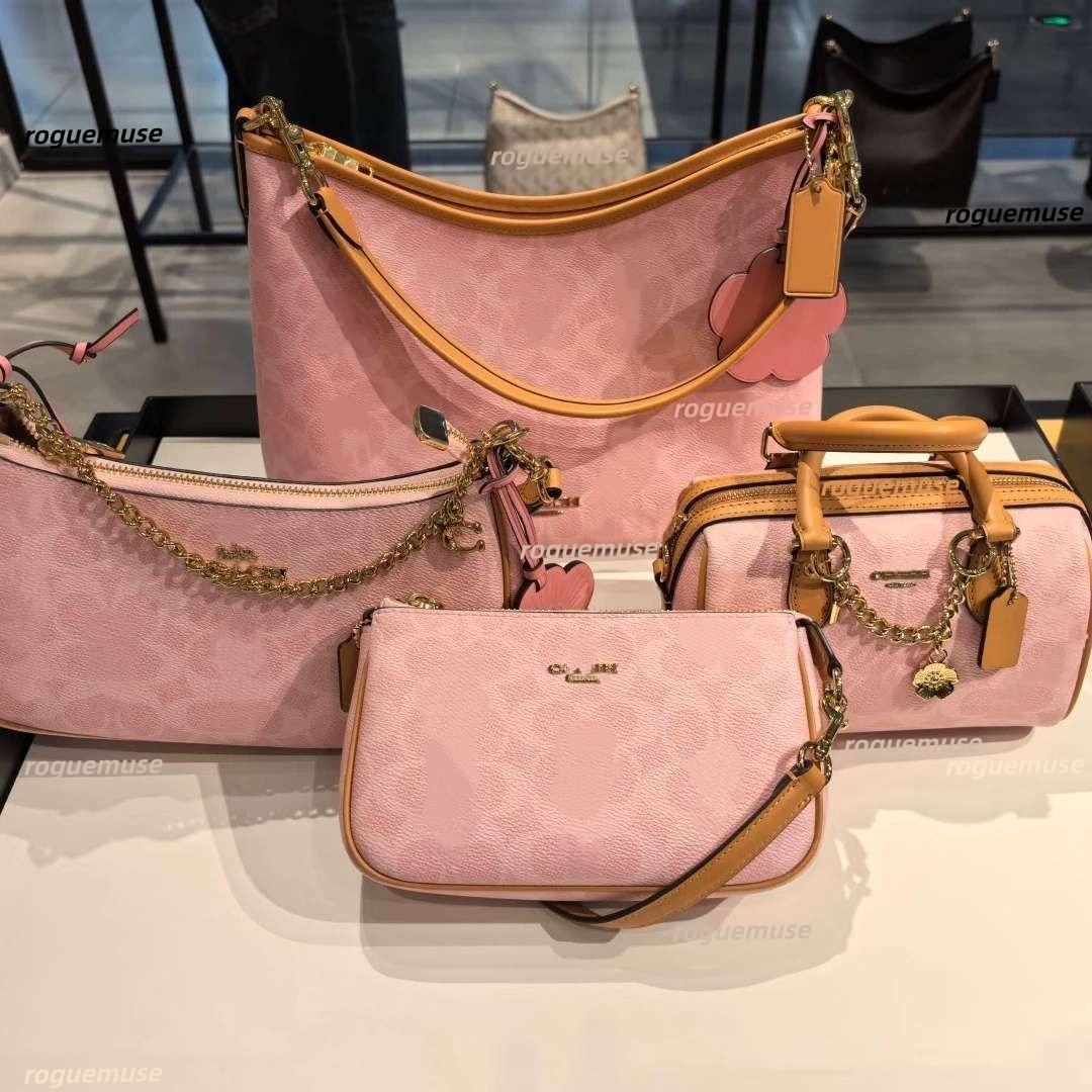 10A designer shoulder bags chain designer handbag for womens crossbody Fashion bags designer bag purses designer crossbody bag women 11