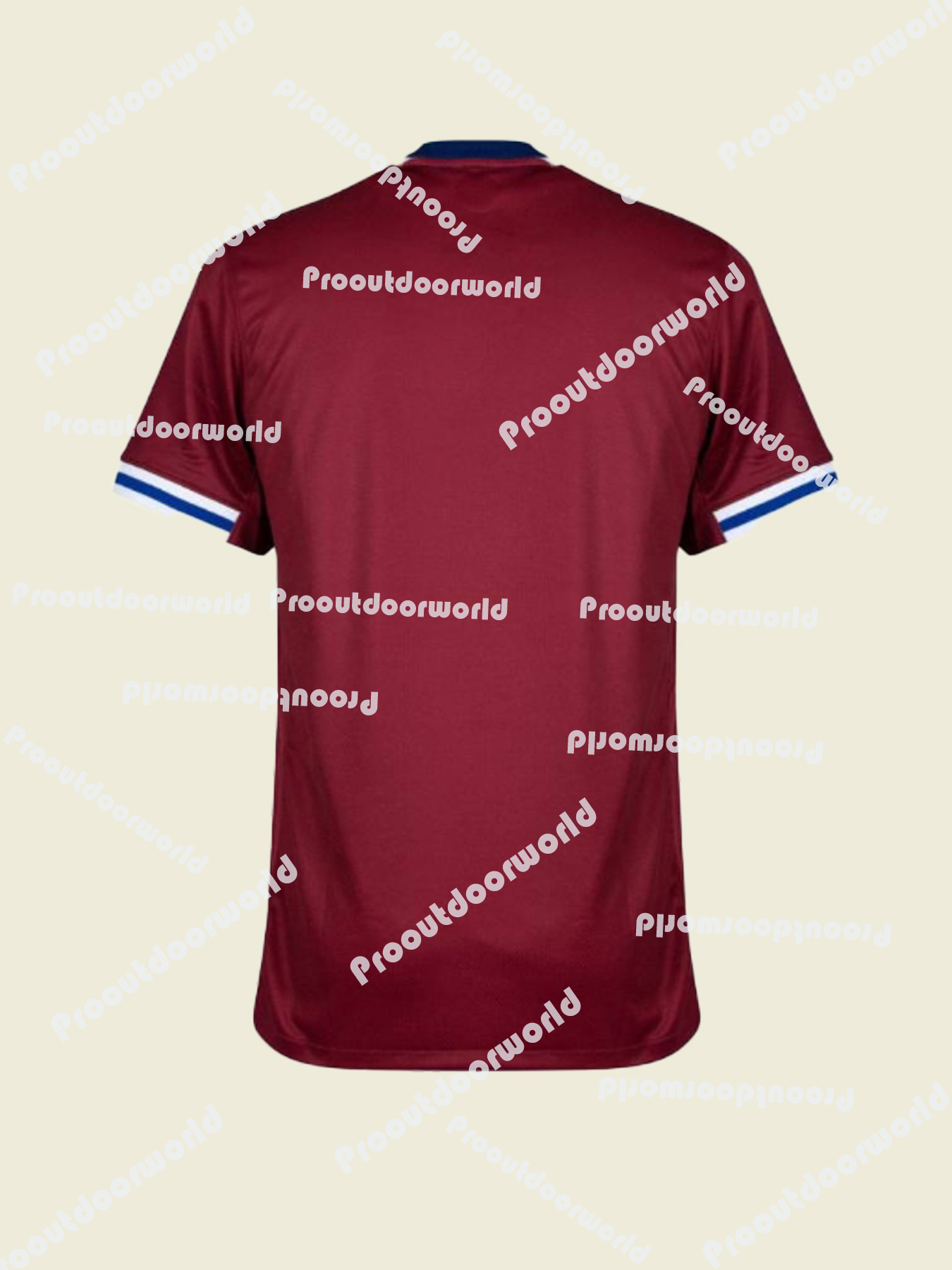 Erling Braut Haaland 9 Norway 2026 Soccer Jeresy Custom Martin Odegaard Larsen Bobb Schjelderup Sorloth S.Berge Thorstvedt Nusa Ryerson Ajer Heggem