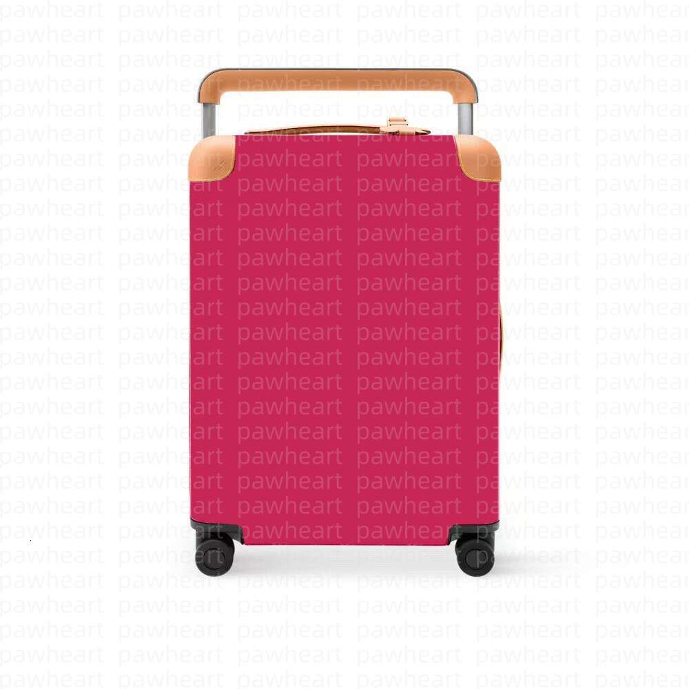 10A carry on Bags trolley case universal wheel luggage compartment designer suitcase travel bag lightweight
