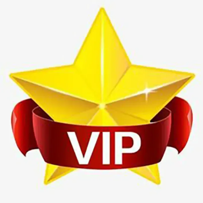 VIP Quick Trade Link Jewelry Bags Clothing Shoes Very Good