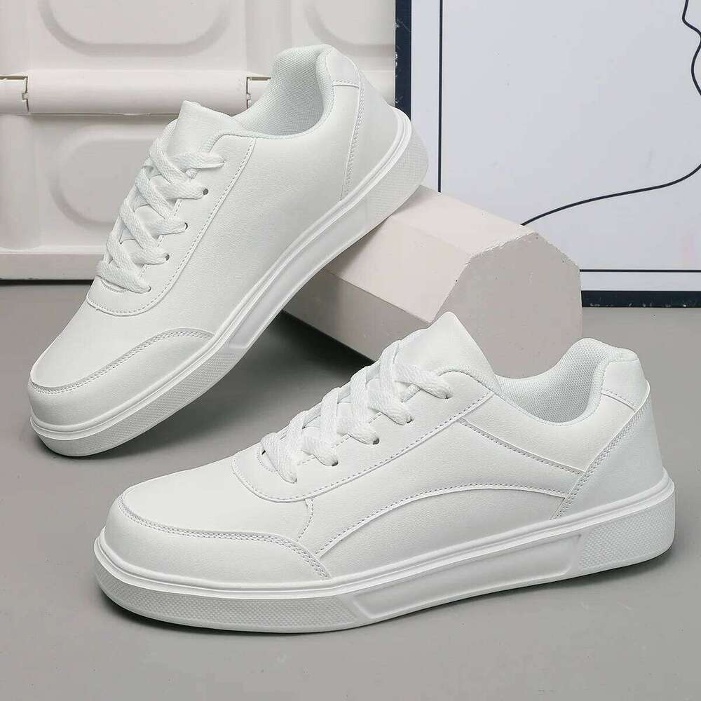 Men's Sneakers Summer New Casual Couples Lightweight Breathable Wear-Resistant Non-Slip Sports Shoes for Women 26W0403