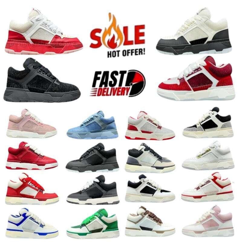 hot designer shoes women shoes full color new couple sports casual shoes low top thick sole shoes anti slip men board shoes comfortable dad shoes