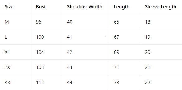 Luxury Brand Designer Men T-shirt 2026 Summer New Dopamine Style Cool Sleeveless Vest Fashionable Loose Wide-Fit Stylish Tank Top