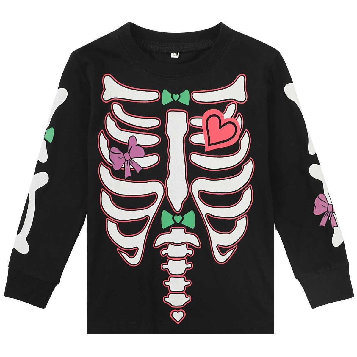 Boys Pajamas Carnival Pyjama Kids Pajama Sets Police Pjs Toddler Girl Unicorn Sleepwear Children Christmas Cosplay Nightwear H260403