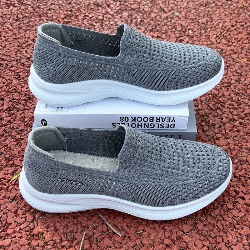 Men shoes men shoes sneaker 9 Bondis 8 Running Shoes Cliftons Shoe Sports Harbor Mist Black White Free People Casual Athletic Mens Women Size 36-45