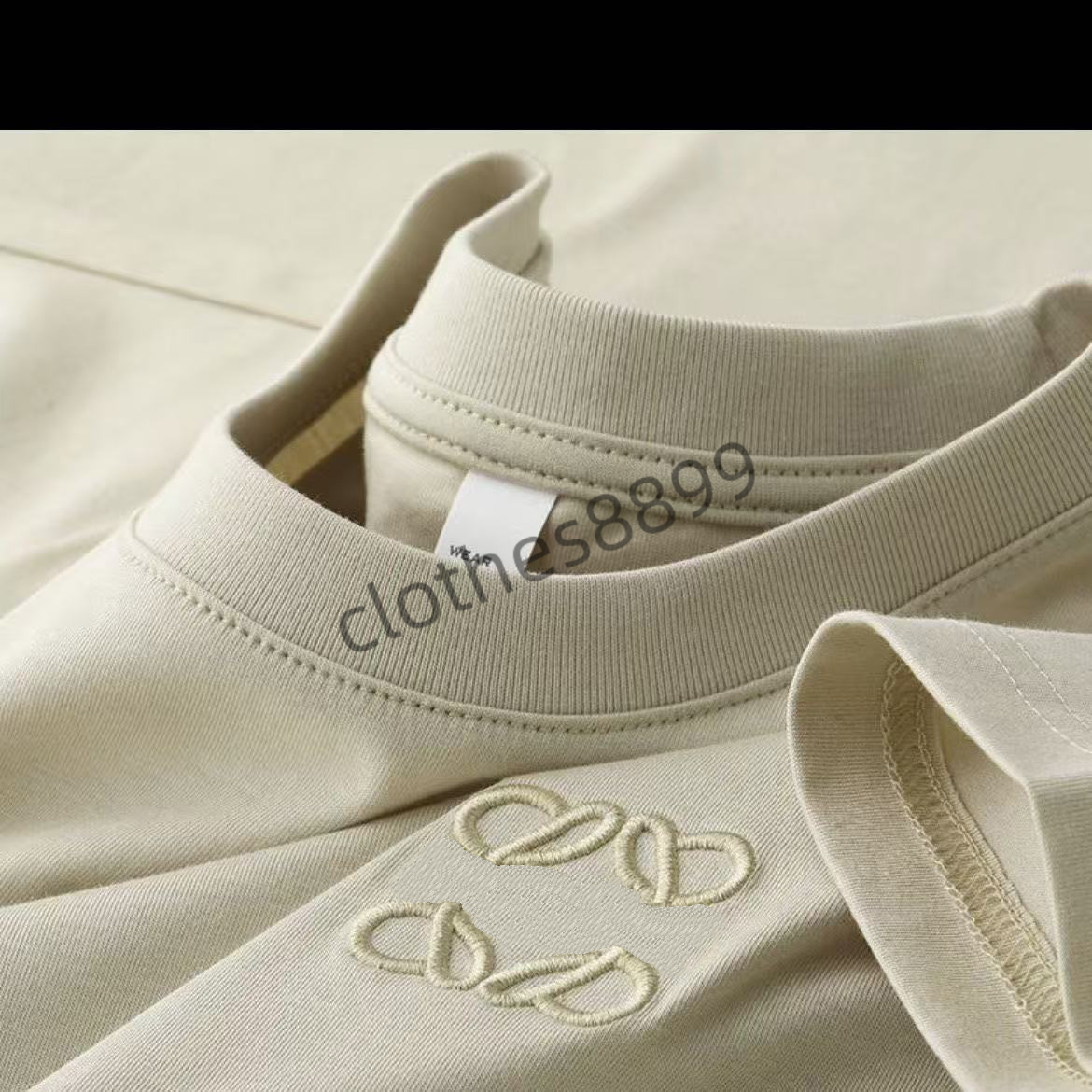 Mens Tees u0026 Polos Luxury T-Shirt Mens Wear Designer Mens Wear T-Shirt Short Summer Fashion Casual Brand Alphabet high quality Designer S--4XL