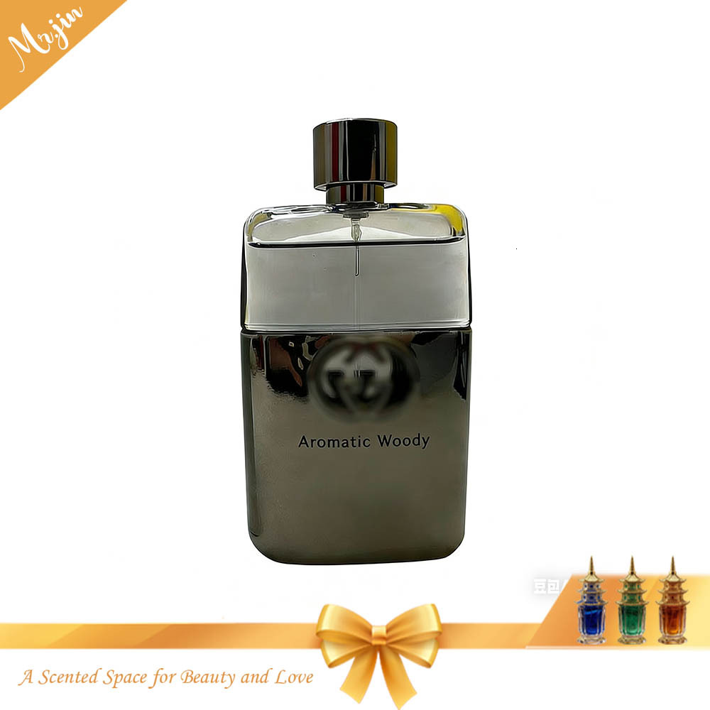 Luxury Perfume Designer Free Shipping To The US In 3-7 Days Perfum Woman Origin cologne Women's Men Deodorant Fragrances Ship