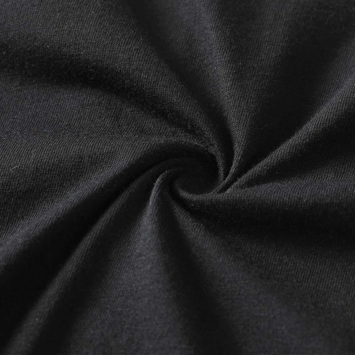 Boys Pajamas Carnival Pyjama Kids Pajama Sets Police Pjs Toddler Girl Unicorn Sleepwear Children Christmas Cosplay Nightwear H260403