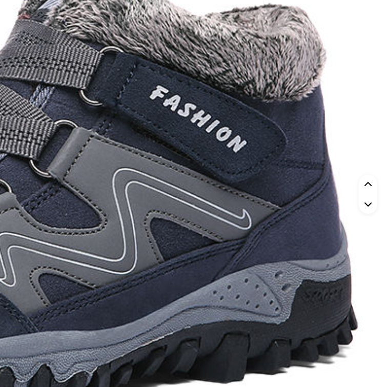 Sneakers Men Fashion Shoes Climbing Hiking Gym #GJDF48 Shoes Men Outdoor Beach Wading Tenis Barefoot Sneakers