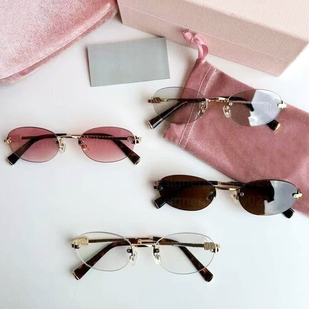 sunglasses designer sunglasses sunglasses for women women's sunglasses fashion Outdoor Retro classic style Eyewear Multi-style full-frame spectacles gifts