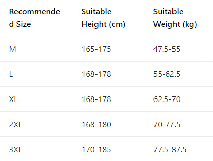 Luxury Brand Designer Men T-shirt 2026 Summer New Dopamine Style Cool Sleeveless Vest Fashionable Loose Wide-Fit Stylish Tank Top