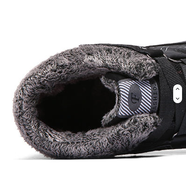 Sneakers Men Fashion Shoes Climbing Hiking Gym #GJDF48 Shoes Men Outdoor Beach Wading Tenis Barefoot Sneakers