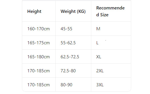Luxury Brand Designer Trendy brand embroidered letter short-sleeve T shirt for men summer versatile colorful print with design half-sleeve casual T sh