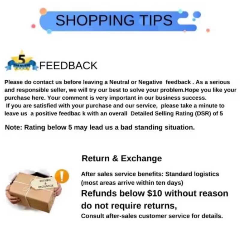 1 Pair of Retro Trendy Leopard Print Geometric Pendant Earrings A Personalized and Creative Holiday Accessory Gift for Women H260403