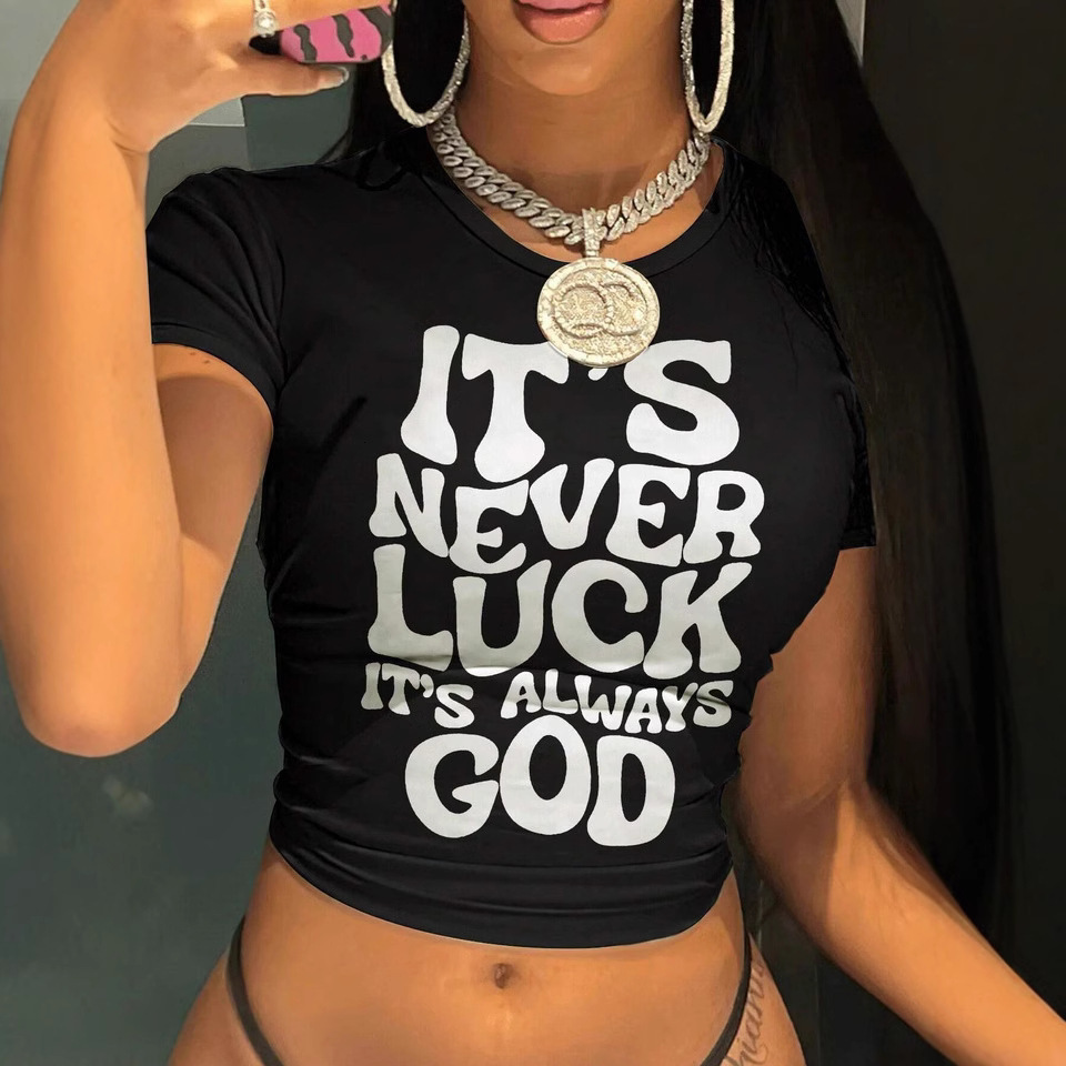 Y2k Sexy Vintage Punk Rhinestone PUSSY BUILDS STROMG BONES Gothic Short Sleeve T Shirts Streetwear 250411