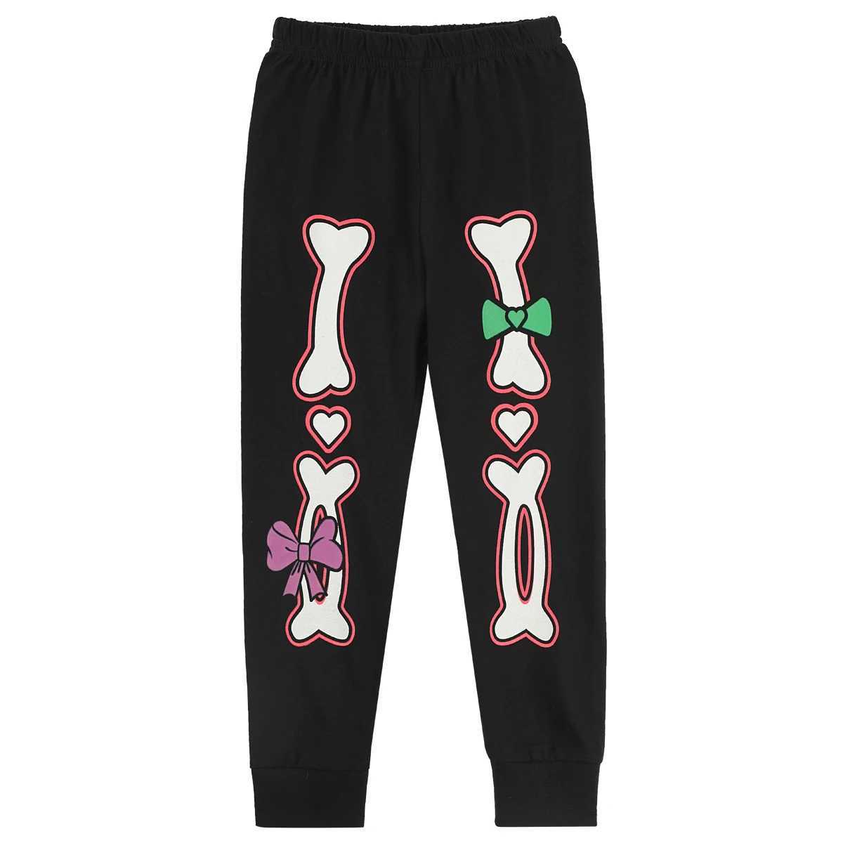 Boys Pajamas Carnival Pyjama Kids Pajama Sets Police Pjs Toddler Girl Unicorn Sleepwear Children Christmas Cosplay Nightwear H260403