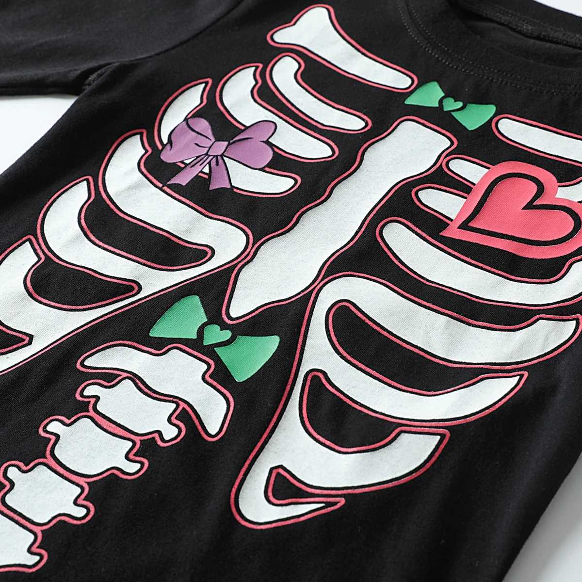 Boys Pajamas Carnival Pyjama Kids Pajama Sets Police Pjs Toddler Girl Unicorn Sleepwear Children Christmas Cosplay Nightwear H260403