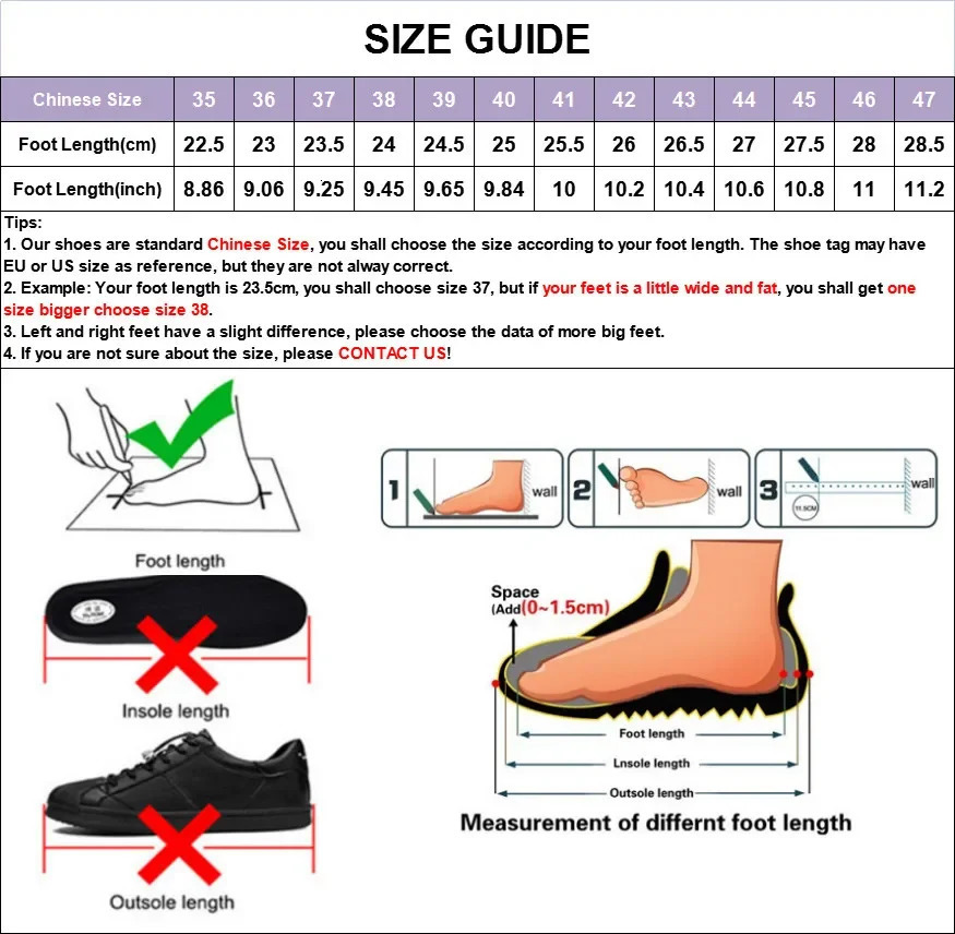 Stylish Zebra Print n High Heels for Women Sexy Pointed Toe Kitten Heels Sandals Comfortable Street Style Slingback Shoes 260402