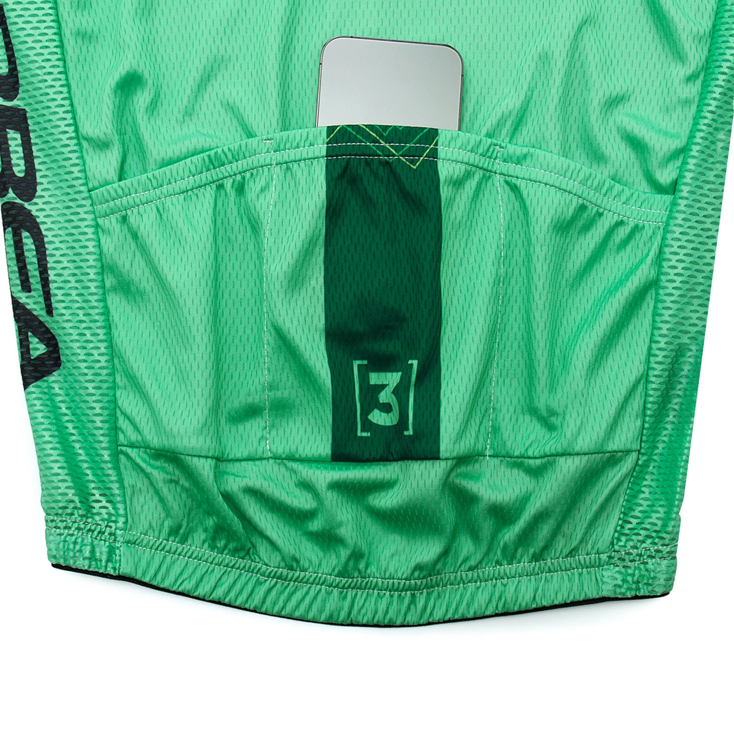 Cycling Set Green Cycling Jersey Team ORBEA ORCA Bike Jersey Bibs Shorts Anti-Swear Ropa Ciclismo Bicycle Maillot Clothing 260403