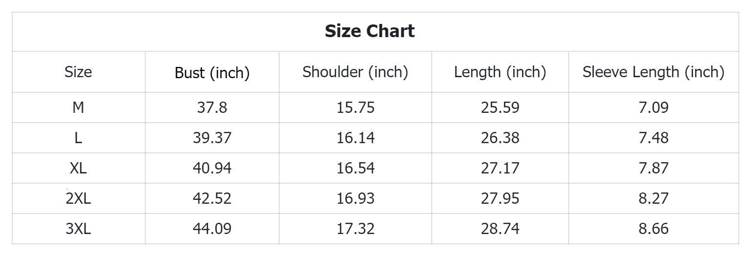 Luxury Brand Designer Clothes Trendy And Popular Niche Design Light Luxury Men's T-Shirt, Short-Sleeved, Heavy-Weight, Trendy American High Stree