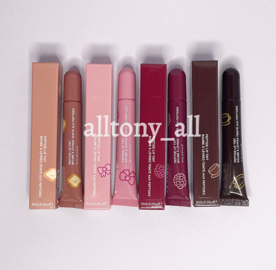 Lip Gloss Moisturizing Shiny glitter liquid lipstick clear Birthday Limited Edition lipgloss beauty Cosmetics 4colors