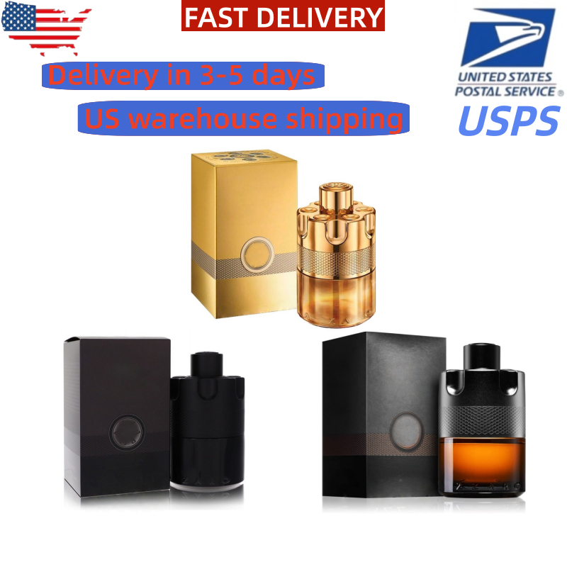 High quality perfume Long acting perfume Designer men's cologne Women's perfume Long lasting fragrance Fast delivery from US warehouse