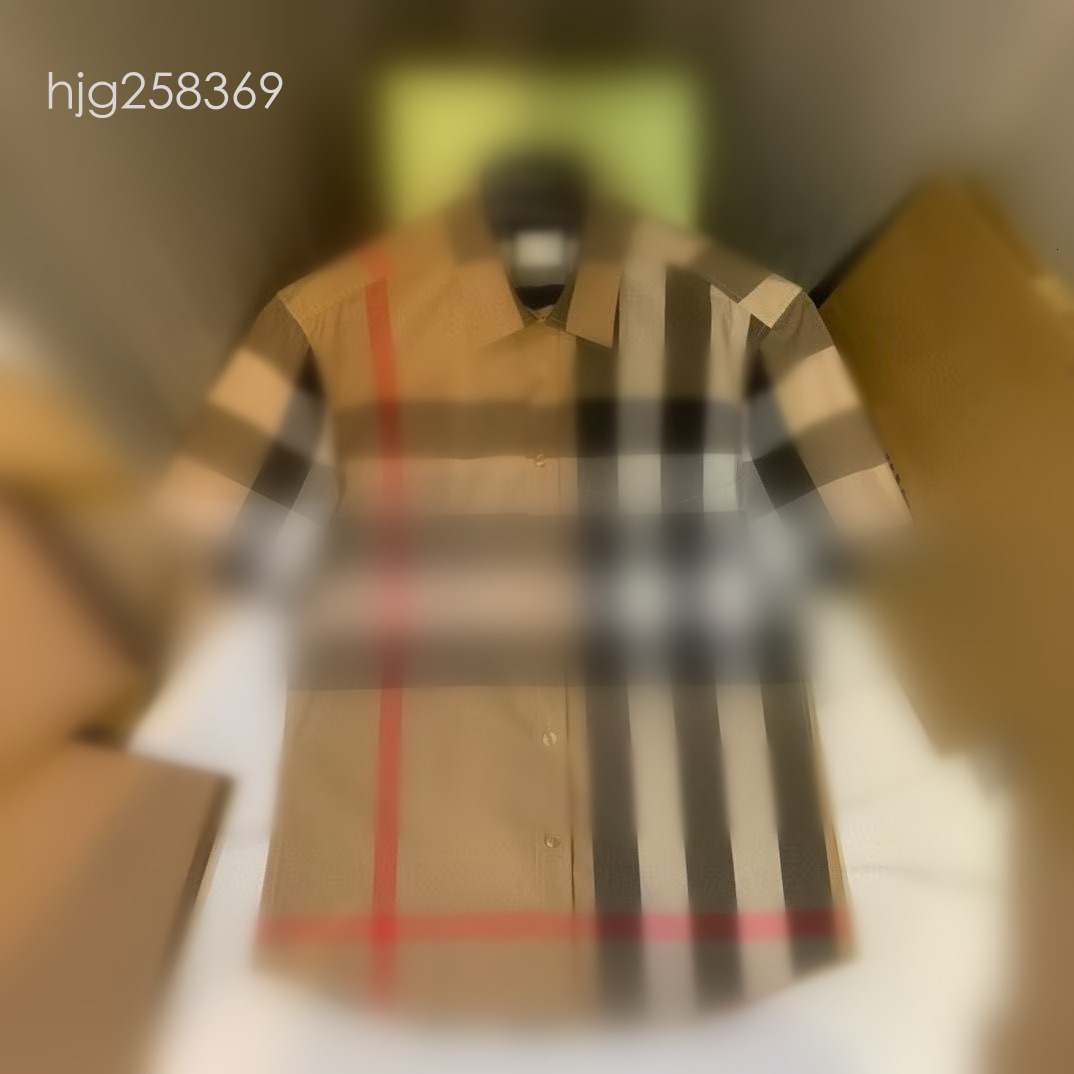 Designer Button Up Shirt Luxury TShirt Men s Women Designer Polos T Shirts Short Summer Fashion Casual with Brand Letter High Quality Designers t-shirt