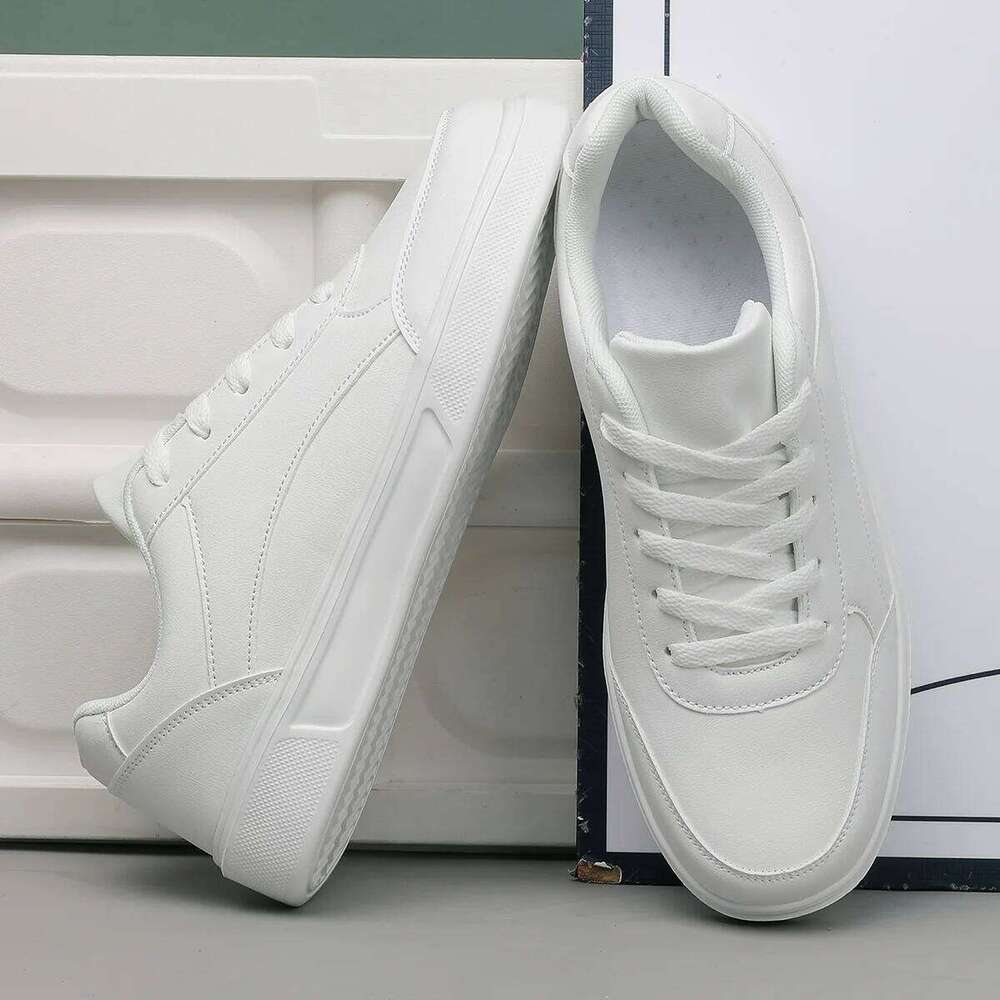 Men's Sneakers Summer New Casual Couples Lightweight Breathable Wear-Resistant Non-Slip Sports Shoes for Women 26W0403