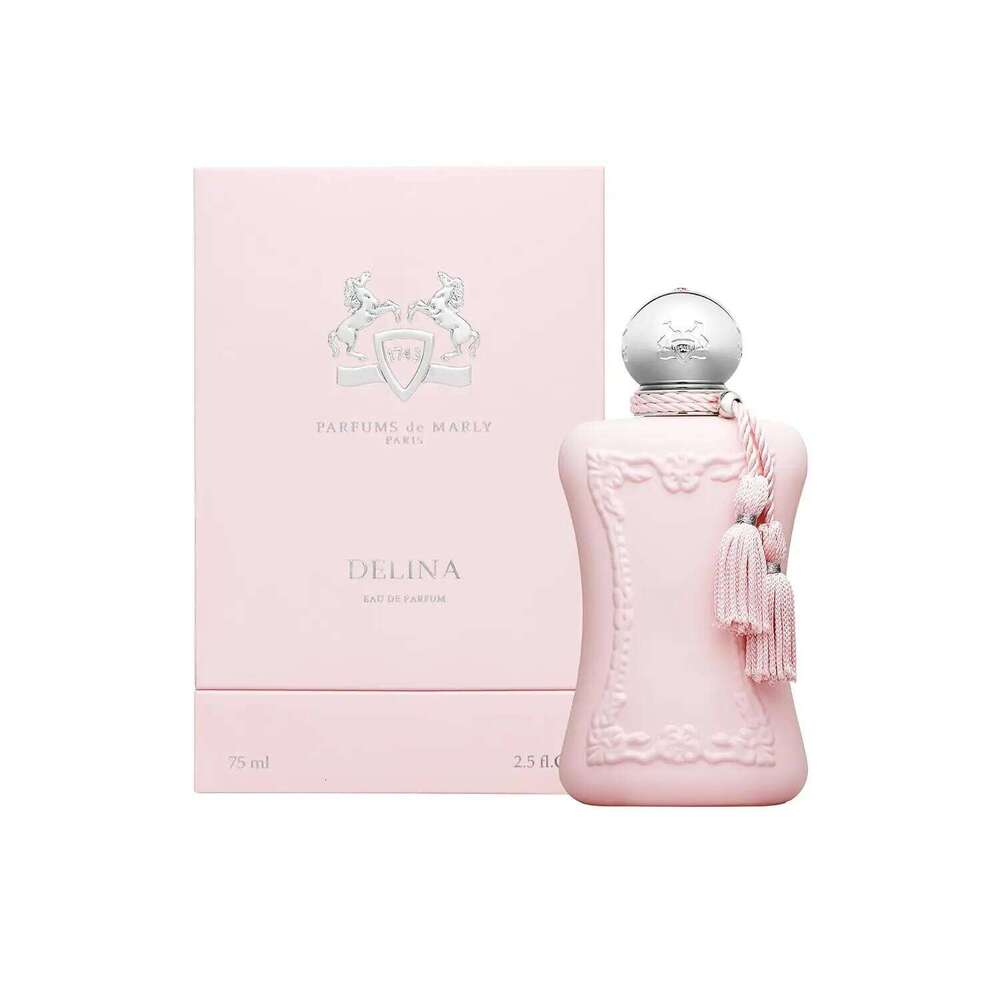 Marly Delina Eau de Parfum for Women 26L0403