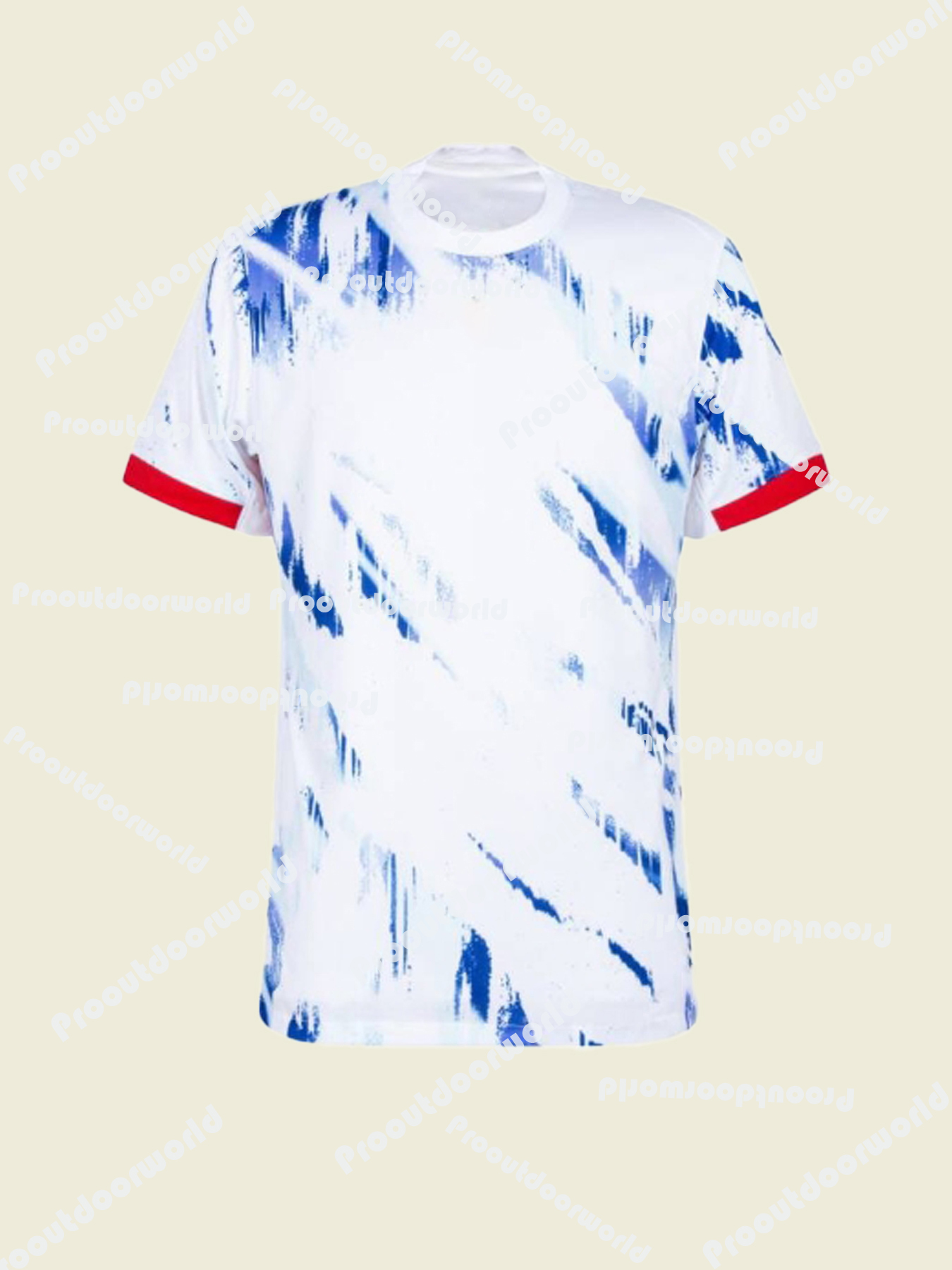 Erling Braut Haaland 9 Norway 2026 Soccer Jeresy Custom Martin Odegaard Larsen Bobb Schjelderup Sorloth S.Berge Thorstvedt Nusa Ryerson Ajer Heggem