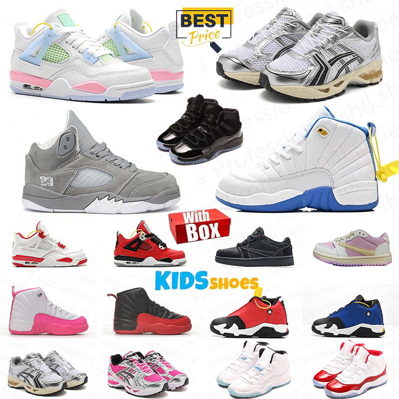kids shoes designer toddler shoes trainers Basketball shoes baby Running sneakers Children youth Preschool Designer Kids Sports boys girls Runner Walking Shoes