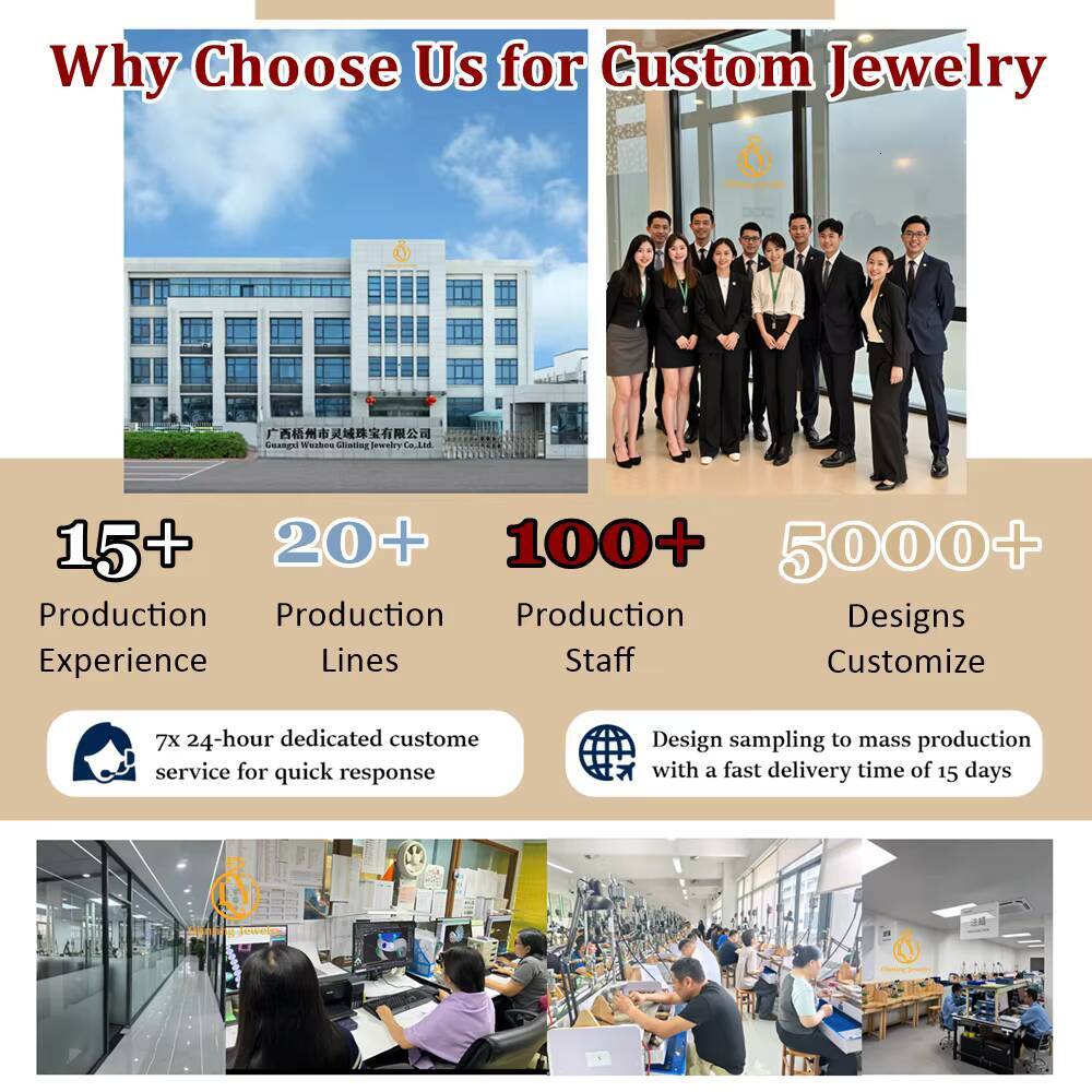 Hot Sale Personalized 3D Design 925 Silver Fine Charms Pendant Rapper Jewelry Moissanite Diamond Custom Name Letter Pendant