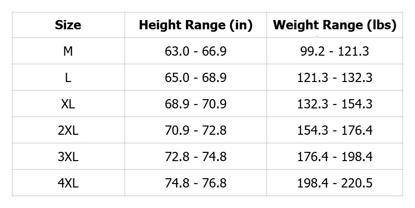 Luxury Brand Designer Clothes 2026 Summer New Men's Ice Silk Quick-Dry Shorts, Loose And Breathable, Casual Sports Shorts With Letter Print