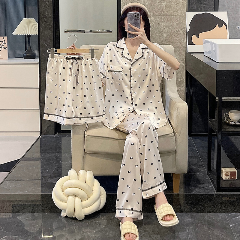 B1555-Mid-Leg Voluminous Vest Evening Gown Breathable Lightweight Cotton Fabric