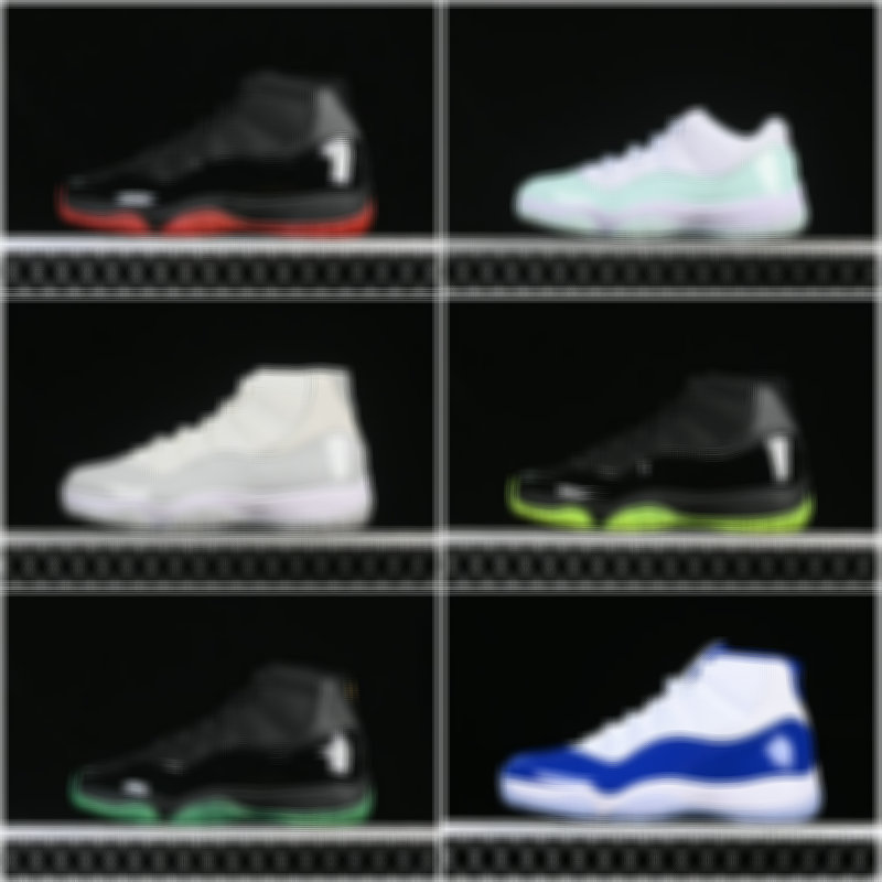 2026 YEAH11 New Fashion Shoes Hot Sale Basketball Shoes Sneakers Size 7-13