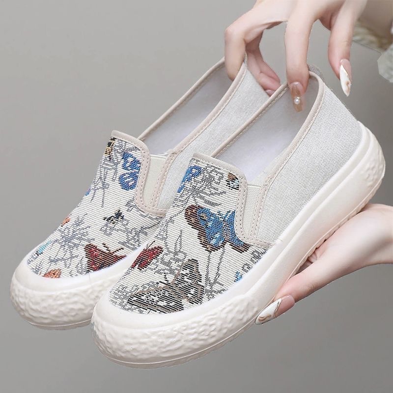 Men shoes sneaker casual shoes men's shoes Hot Selling Style Zion Voodoo Doll Zion Retro Basketball Shoes 36-47.5