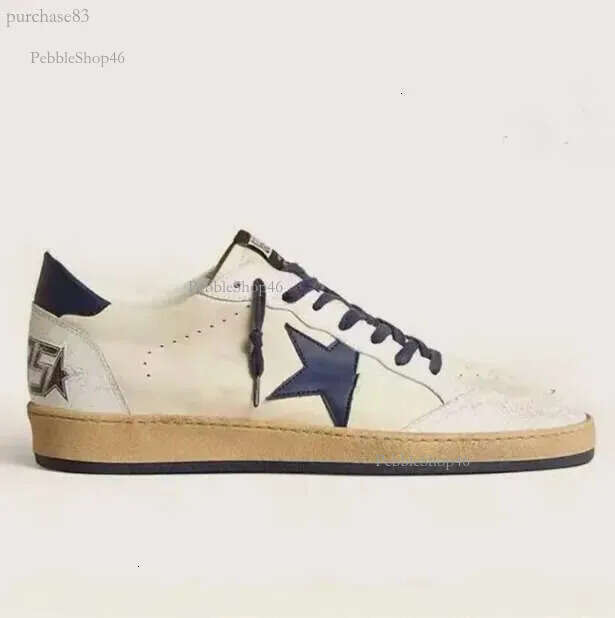 goldenly goose sneaker casual Designer star sneakers men women hi Italy shoes mens sneakers sequin ggdg ggdbs classic white do old dirty lace 59a 999