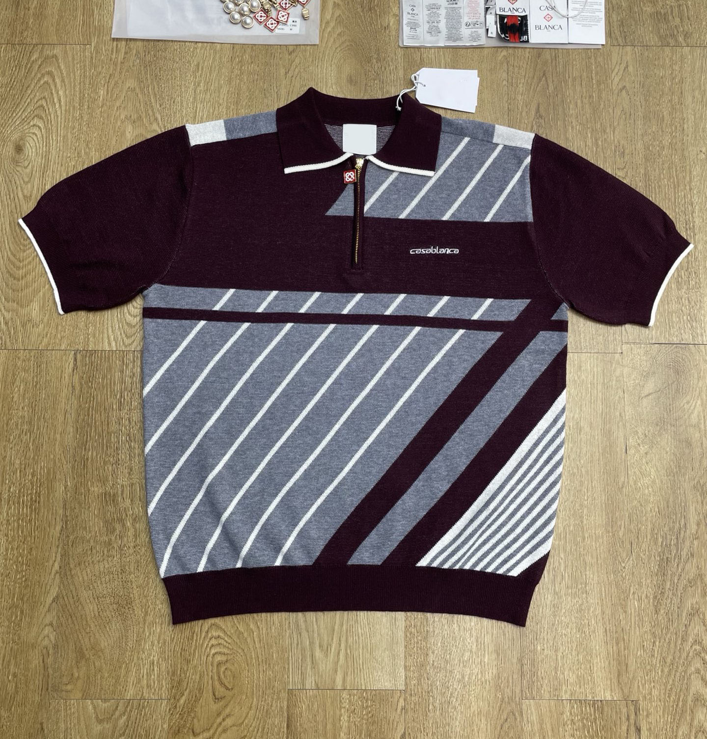 Men's Plus Size Hoodies & Sweatshirts Women Men's hooded jacket Students casual fleece tops clothes Unisex Hoodies coat T-Shirts v23j3n