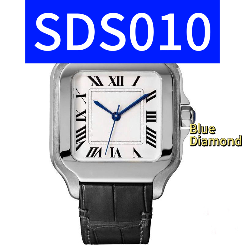 watch designer menwatch movement watches automatic mechanical watches womenwatch full stainless steel luminous waterproof wristwatche aaa