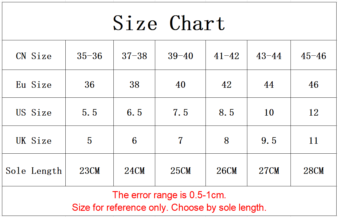 Men's luxury Slippers Original Size Walk Around Home Livingroom Man Slides Shoes Summer Sandals Flip Flop House Slipper